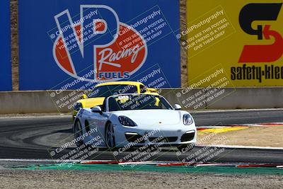 media/Oct-02-2022-Speed SF (Sun) [[14d55dab3c]]/Yellow Group/Session 2 (Turn 11)/